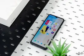 千元长续航给长辈和孩子的贴心之选 vivo Y33s评测图片