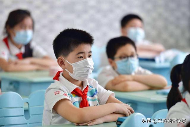 五年级数学下各单元思维导图总结与归纳，夯实基础，优化知识结构