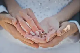 想知道夫妻是不是真爱，看家里这“3个”地方就可以，你赞成吗？图片