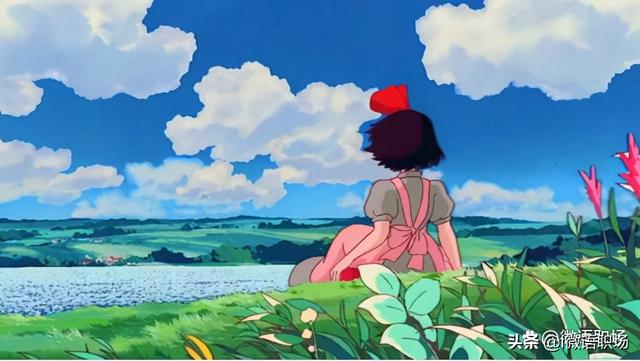 入职第一年,职场新人必须知道的15条生存法则!如何工作1年顶3年