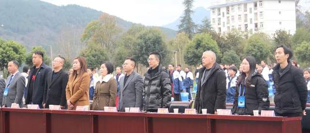 四川省民生研究会新媒体中心-官网