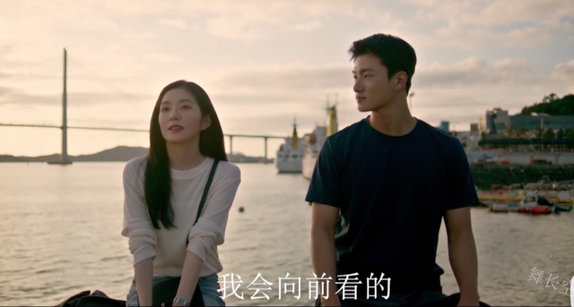 宣美合作氛围感拉满？同一天生日发贴脸照，车贤胜参加相亲访谈？