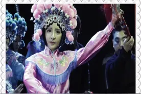 十三艺 看河北｜话剧《主角》儿童剧《送不出去的情报》将亮相衡水保利大剧院图片