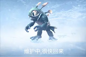 《魔兽世界》停服倒计时，我的工作室流水损失3000万图片