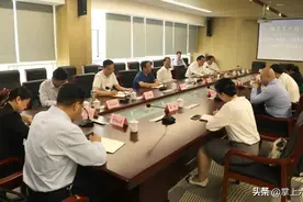 我市与上海凯石基金签署战略合作协议图片
