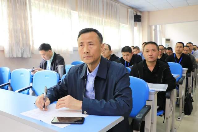 四川省民生研究会新媒体中心-官网