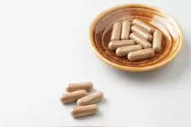 助阳、固本、补肾、填精，4种阴阳双补的中成药，您要知道图片