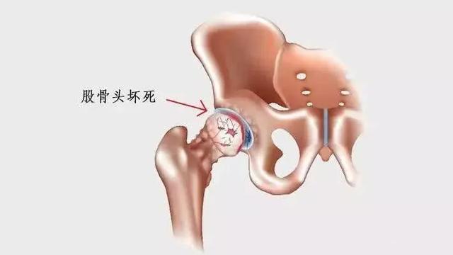 2025年12月26日 第4页
