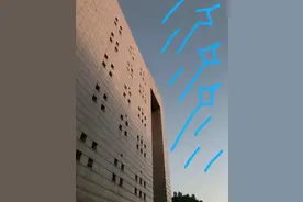 高考差一分过线的人，后来都怎么样了图片