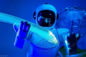 光通信概念股，关注这5只图片