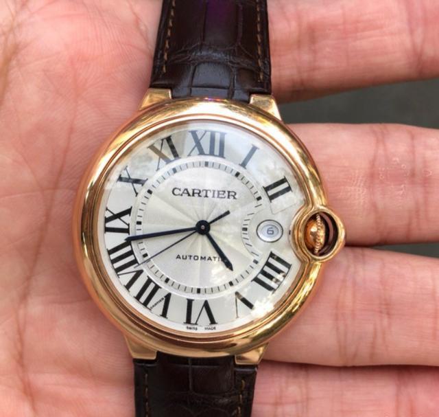 ��е����ʦ����е���������������Ʒ�Ƽ�ֵ�ĸ�����Ҫ��