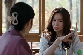 跟亲家关系再好，也要在这些方面“注意分寸”，越界问题很大图片