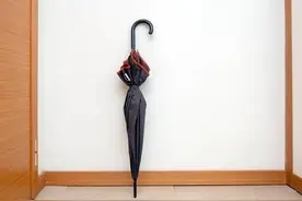 俗语“送礼五不送，送了人财空”说的哪‘五’种东西不能随便送？图片