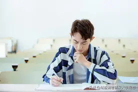一篇文章教你理清普通论文和核心期刊的区别？图片