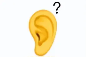 奶奶和外婆养娃差别有多大？娃的一句话，让我和老公吵到要离婚图片