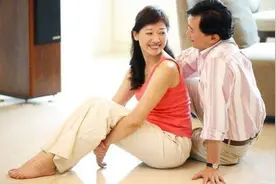 俗语“一日夫妻百日恩”，所表达的真正含义是什么？图片