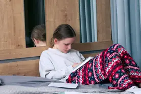 常州中考最高可加100分的特长生，真的是捡漏吗？图片