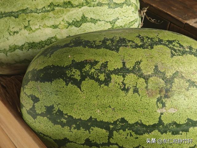相约陕西省西安市鄠邑区蒋村街道白龙村甘河东岸一念等某人民宿
