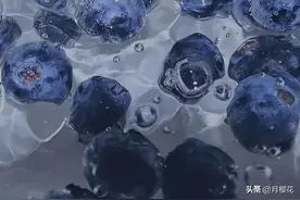 关于夏天的文案，用心收集点滴的美好图片