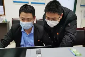 “延迟退休”引争议，新提议很受欢迎，教师和公务员表示赞同图片