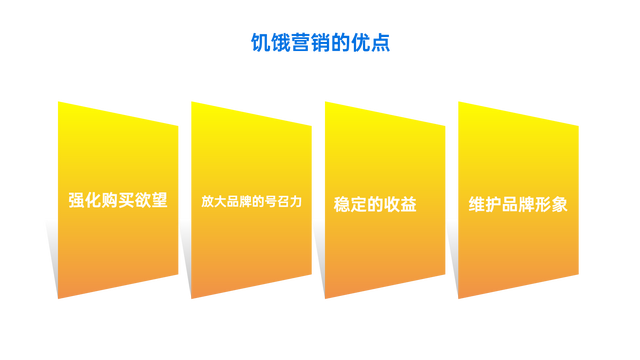 /ôӪ