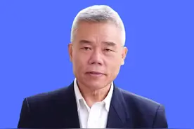 司马南是向日本宣传中国文化吗？图片