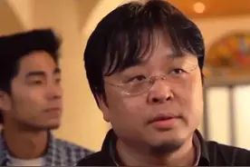 “真还传”罗永浩退网，把江山交给年轻人？图片