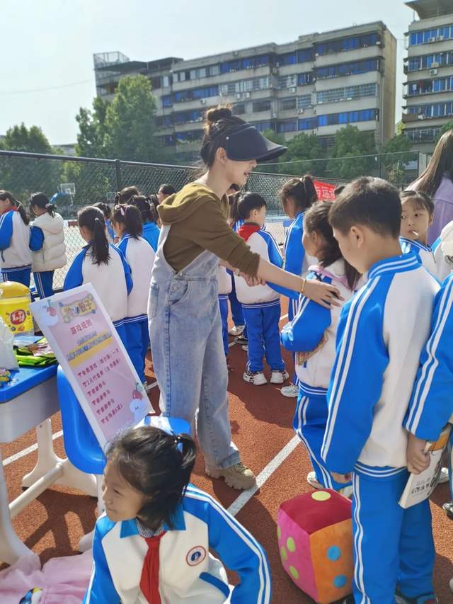 四川省民生研究会新媒体中心-官网