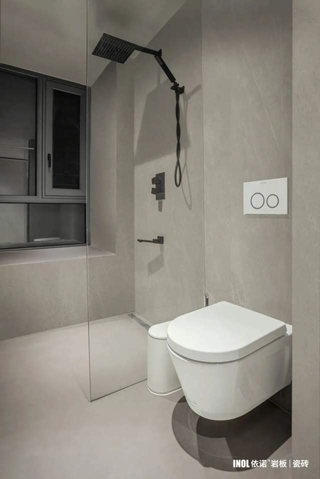 精准锁定卫浴工程采购/2024年上海国际酒店工程博览会插图40