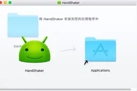 这些已经死去的软件，依旧无可替代图片
