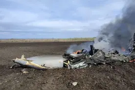 俄不再客气，大批缴获武器被拆解！普京跟中国学了一招，北约破防图片