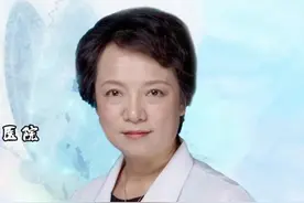 周琦教授点评 MSI-H子宫内膜癌人群对免疫治疗先天耐药的预测因素图片