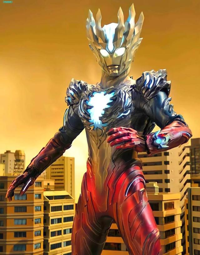 瓒呭竻鐨勫ゥ鐗规浖澹佺焊