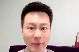 被害人不出具谅解书就一定没办法判缓刑吗？且听分析。图片