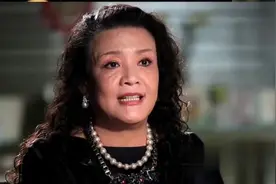 汪小菲是正黄旗爱新觉罗皇族？其实清朝皇帝后裔大都不在两黄旗图片