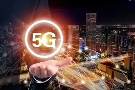 中国广电5G网间结算篇：广电如何与三大运营商进行网间结算？图片