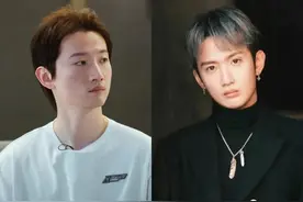 “社恐富二代”火了！家族资产超10亿，继承人却不走寻常路？图片