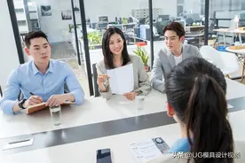 UG模具设计大公司面试，笔试常见问题总结25条图片