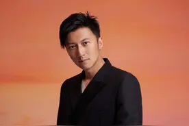 谢霆锋商业布局曝光，不得不承认，他已经是最新商业大佬图片
