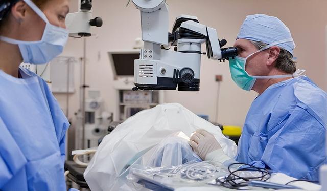 脚上长跖疣怎么办？其实去除并不难，这5种方法收藏好