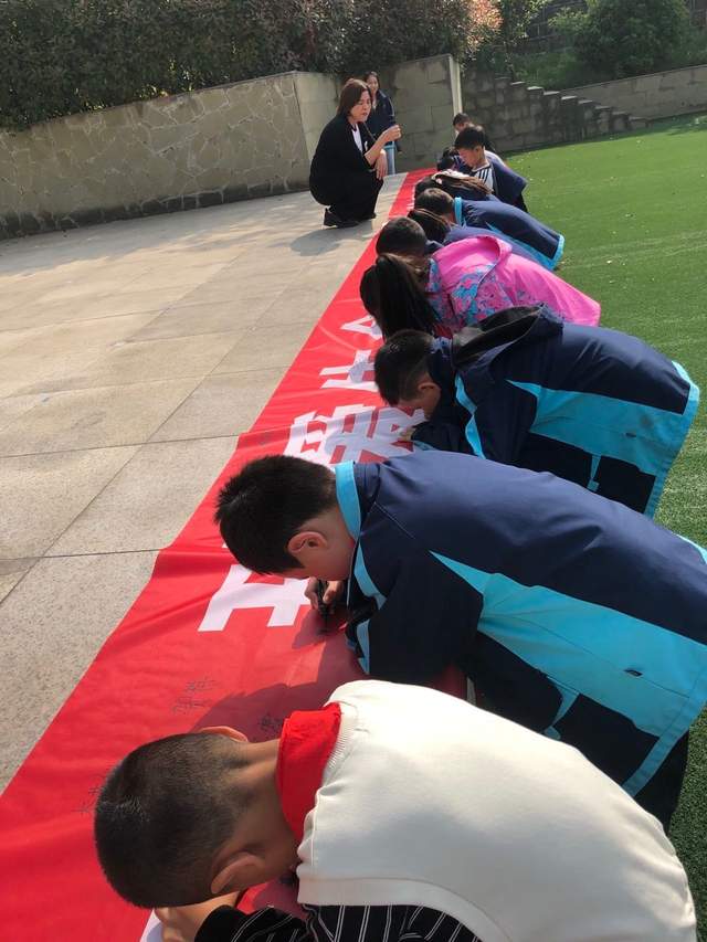 四川省民生研究会新媒体中心-官网