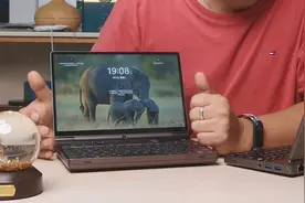 WIN Max 2预定超过3000，国内预售还剩3天，完美的10寸掌上游戏电脑图片