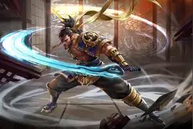 6本已完结日本剑豪流小说，十步杀一人，持剑而独行，号为地上尊图片