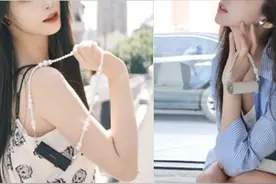 1699元的“名媛社交神器”火了！疯狂收割女中产，网友：人傻钱多图片