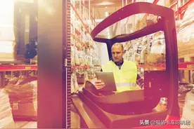 推出“卡车司机8小时工作制”，你会选择去当卡车司机吗？图片