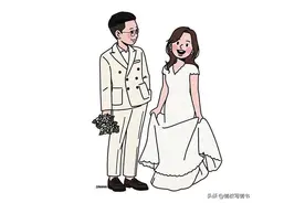 女人要想在婆家有地位，就要在这三件事上不妥协图片