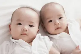 假如中国人口减少7亿，车房随便挑老板也怂了，生活真有这么好吗图片