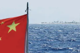 一搞事就夺一个回来，中国收回菲律宾非法占领岛屿小史图片