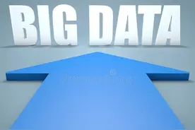 长文多图：一文讲清楚应对单数据表海量数据的六种策略图片