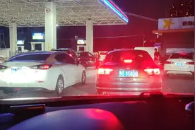 厚颜无耻！吉林一男子明知女友系在役军人配偶与其同居获刑18个月图片